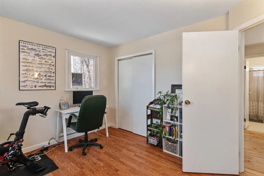 259 Holy Cross Road Colchester VT 05446