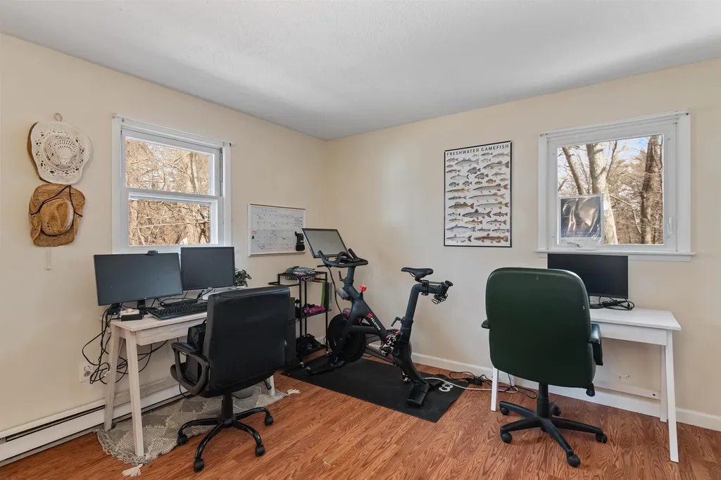 259 Holy Cross Road Colchester VT 05446