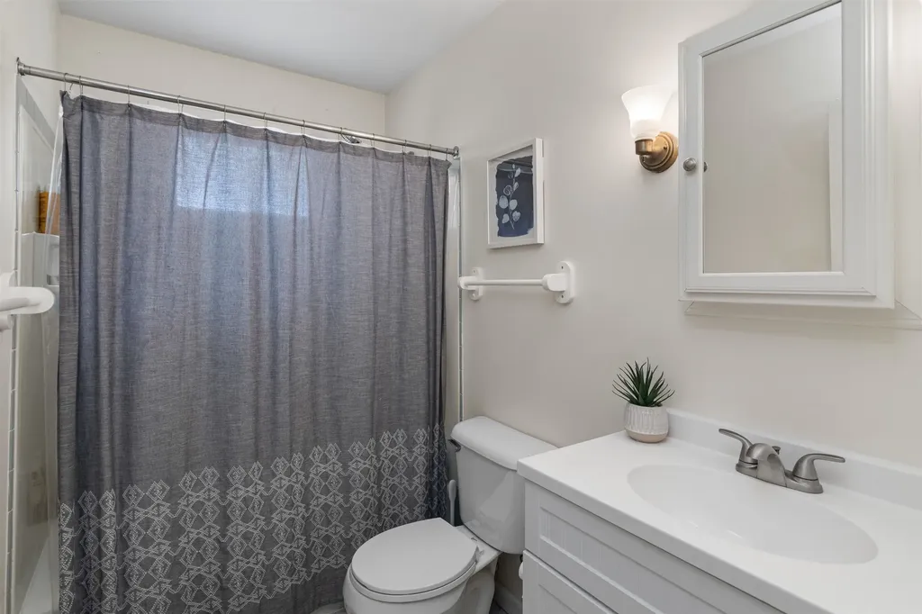 259 Holy Cross Road Colchester VT 05446