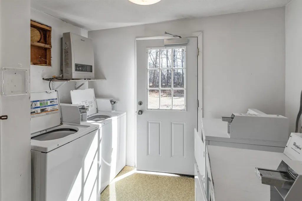 259 Holy Cross Road Colchester VT 05446