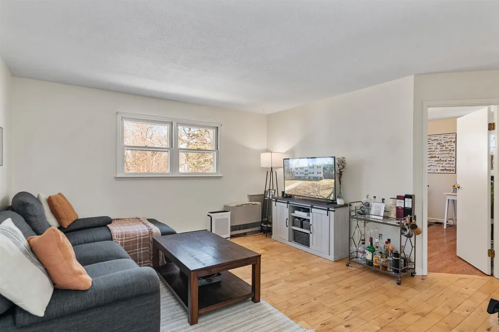 259 Holy Cross Road Colchester VT 05446