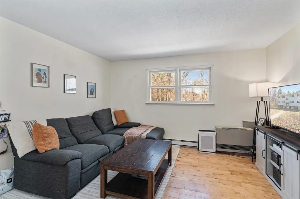 259 Holy Cross Road Colchester VT 05446