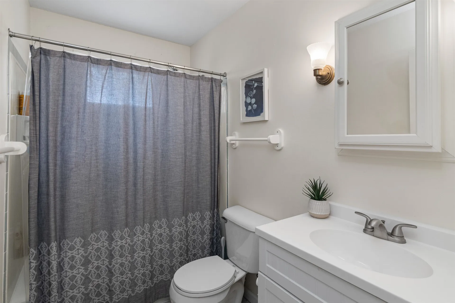 259 Holy Cross Road Colchester VT 05446