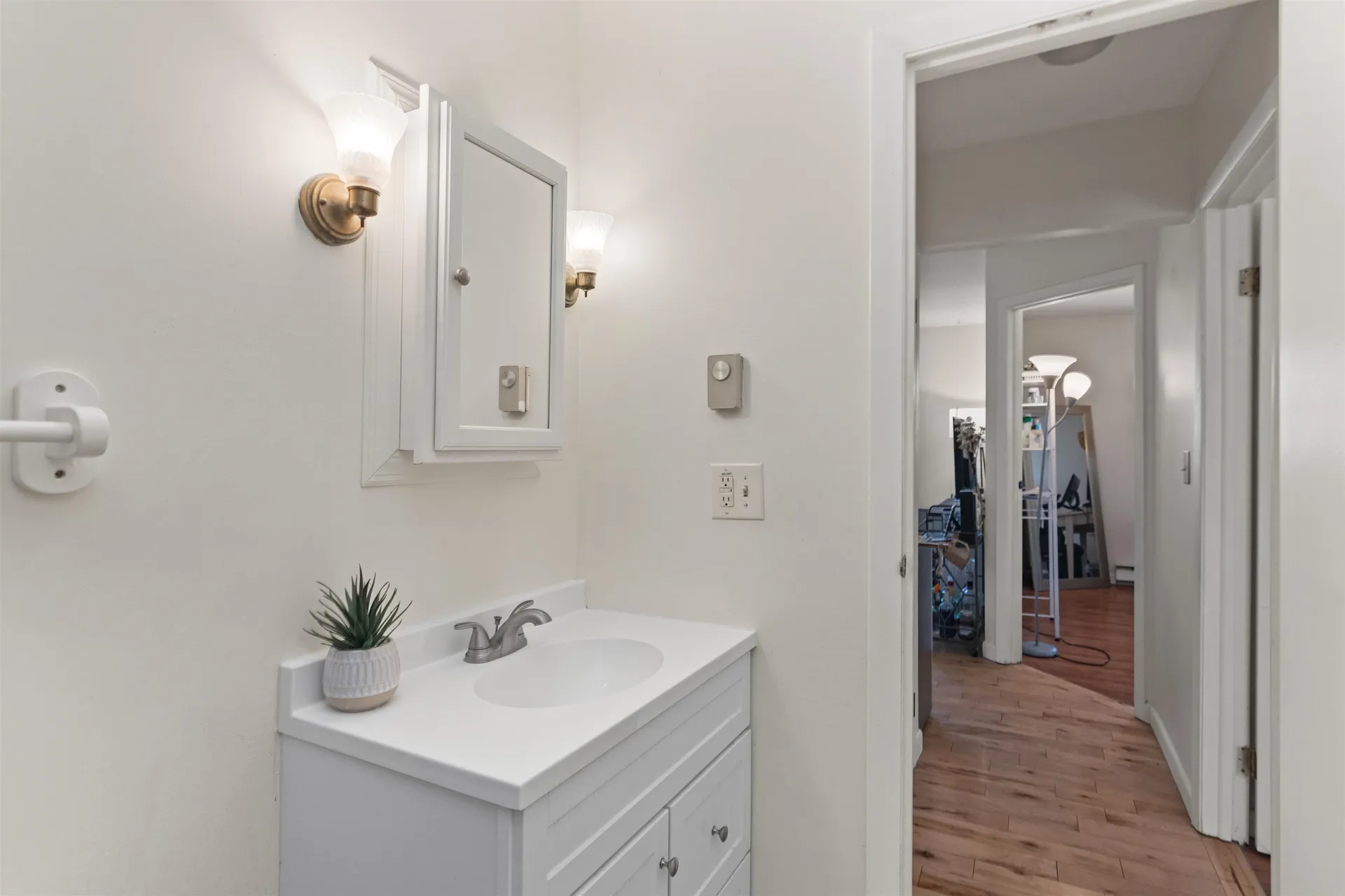 259 Holy Cross Road Colchester VT 05446