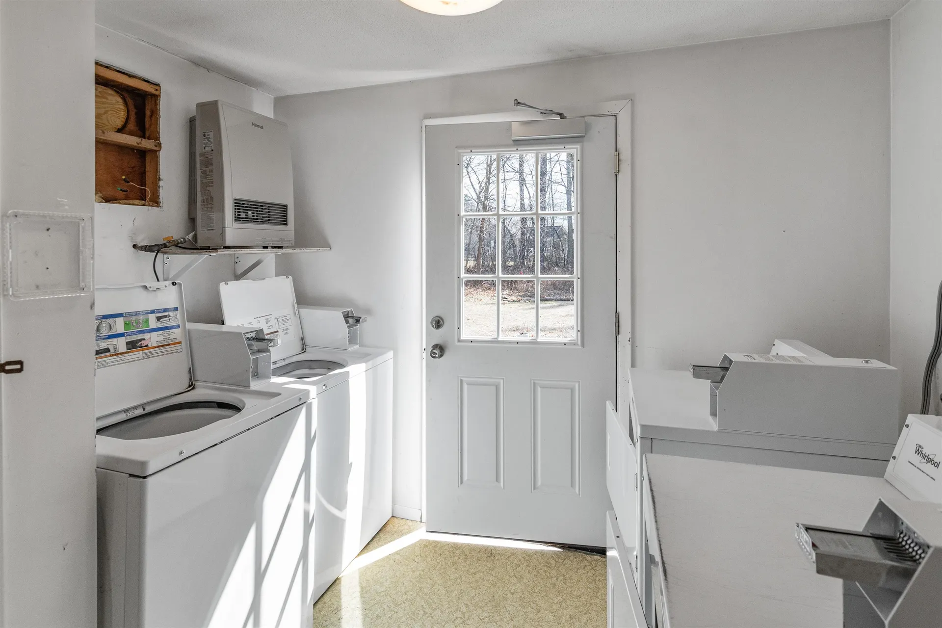 259 Holy Cross Road Colchester VT 05446