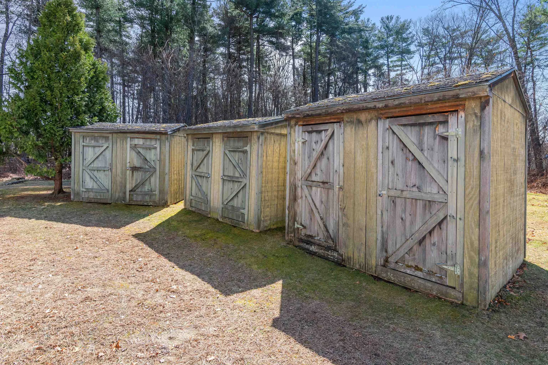 259 Holy Cross Road Colchester VT 05446