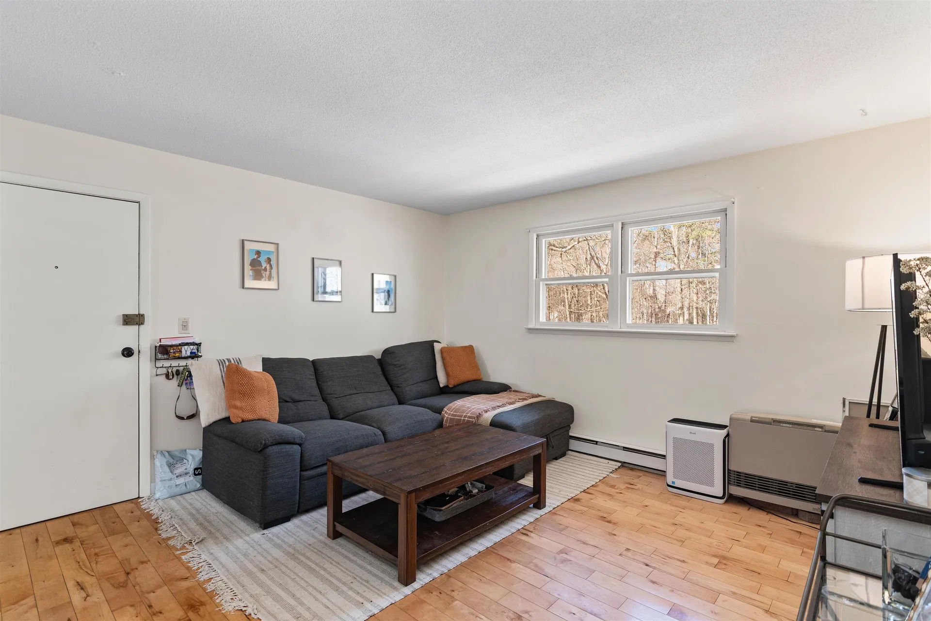 259 Holy Cross Road Colchester VT 05446