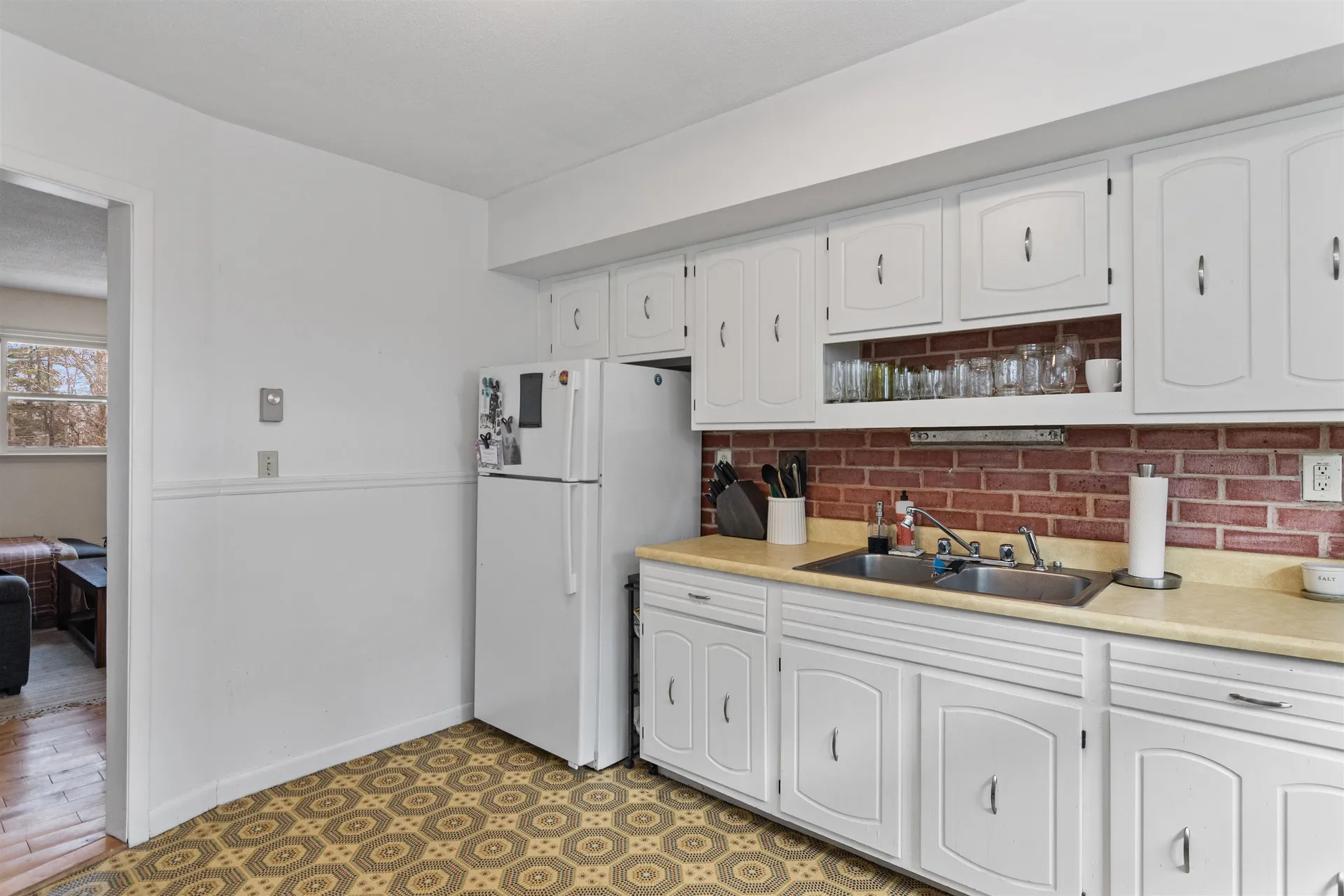 259 Holy Cross Road Colchester VT 05446