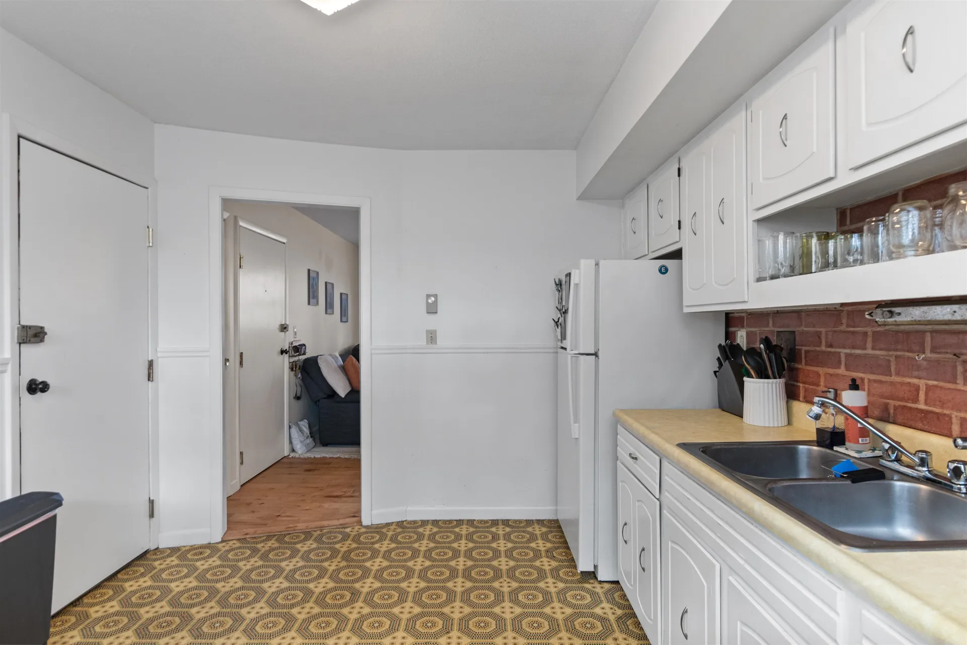 259 Holy Cross Road Colchester VT 05446