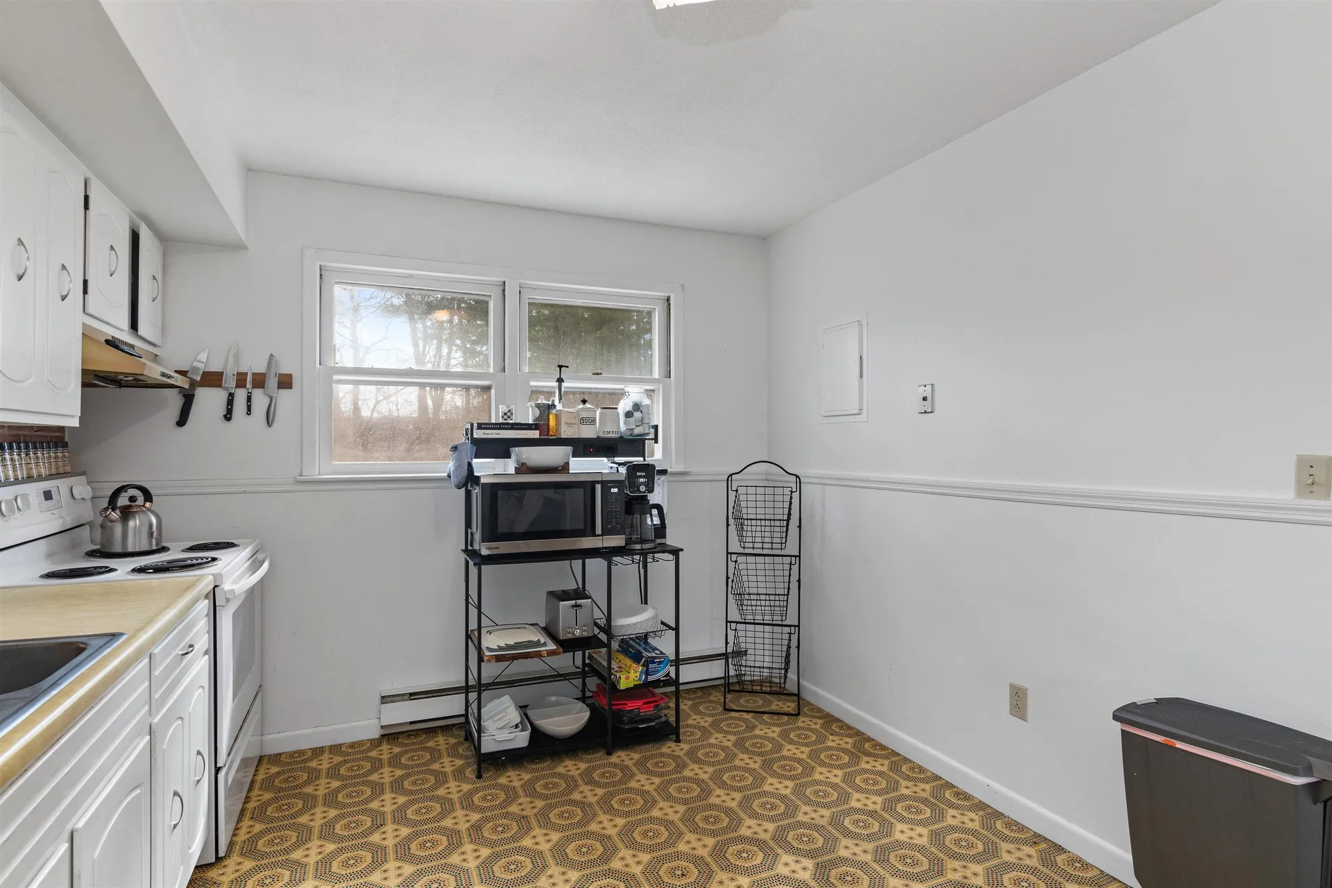 259 Holy Cross Road Colchester VT 05446