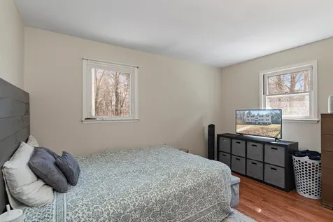 259 Holy Cross Road Colchester VT 05446