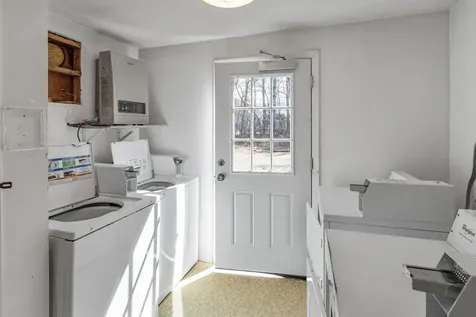 259 Holy Cross Road Colchester VT 05446