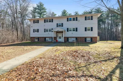 259 Holy Cross Road Colchester VT 05446