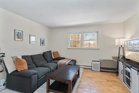 259 Holy Cross Road Colchester VT 05446