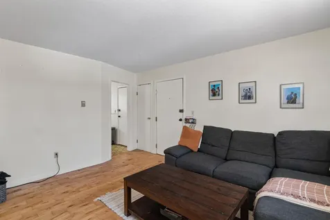 259 Holy Cross Road Colchester VT 05446