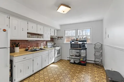 259 Holy Cross Road Colchester VT 05446