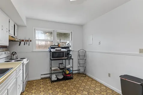 259 Holy Cross Road Colchester VT 05446