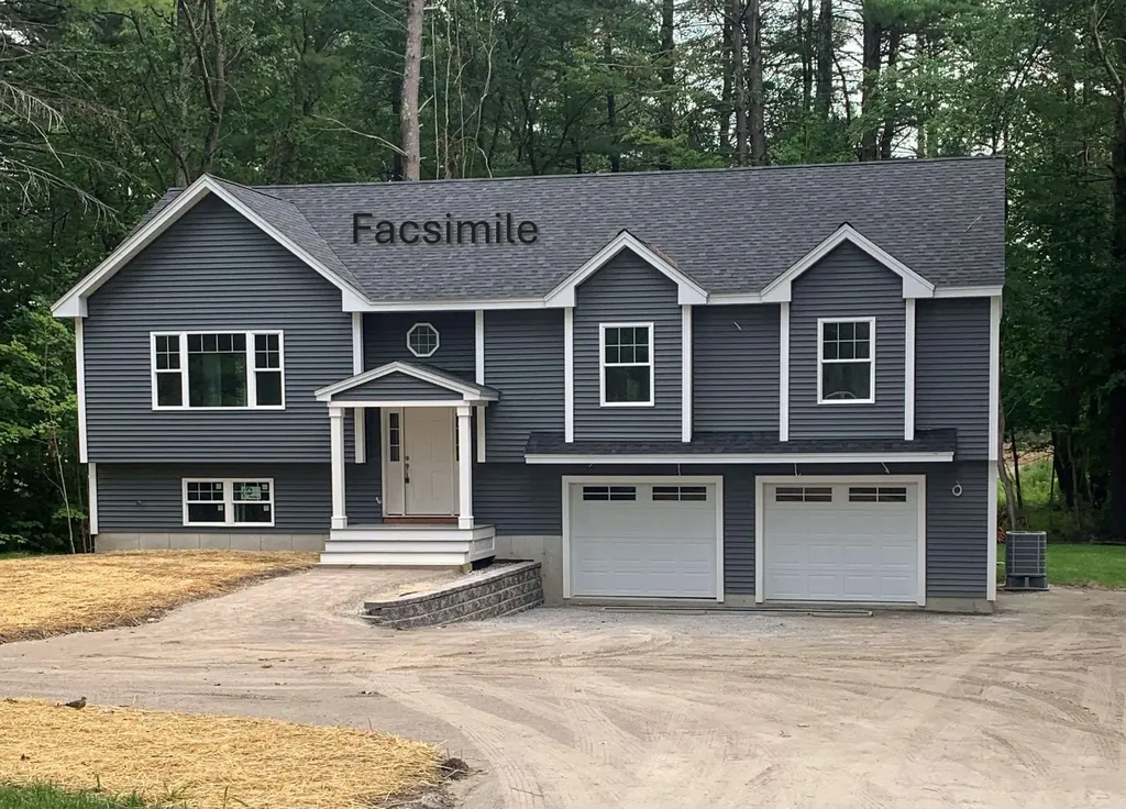 75.5 Fordway Extension Derry NH 03038
