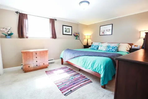 89 Arcadian Way Hartford VT 05059-3046