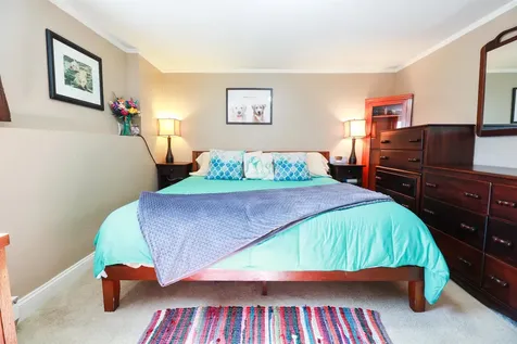 89 Arcadian Way Hartford VT 05059-3046