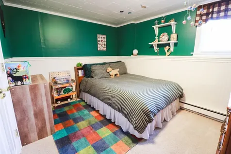 89 Arcadian Way Hartford VT 05059-3046