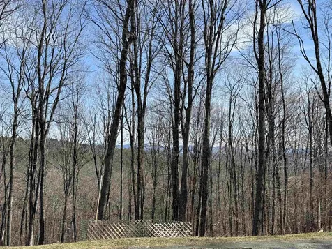 89 Arcadian Way Hartford VT 05059-3046