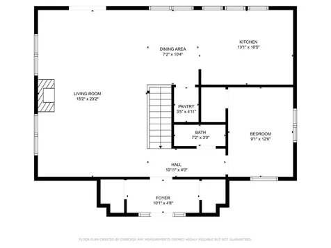 89 Arcadian Way Hartford VT 05059-3046