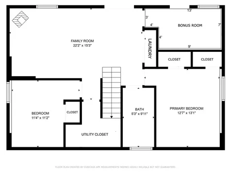 89 Arcadian Way Hartford VT 05059-3046
