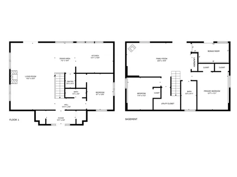 89 Arcadian Way Hartford VT 05059-3046