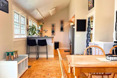 89 Arcadian Way Hartford VT 05059-3046