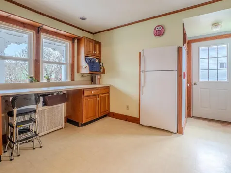 197 York Street Poultney VT 05764
