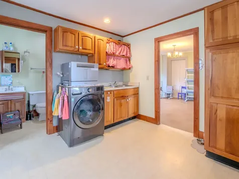 197 York Street Poultney VT 05764