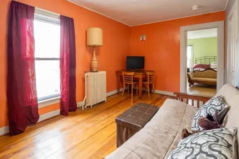 197 York Street Poultney VT 05764
