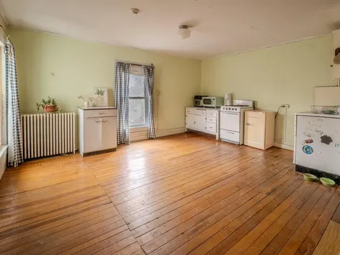 197 York Street Poultney VT 05764
