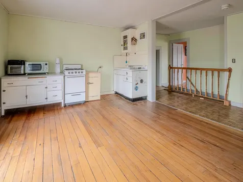 197 York Street Poultney VT 05764