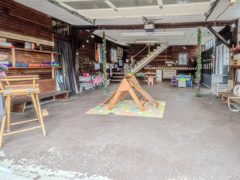 197 York Street Poultney VT 05764