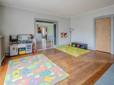 197 York Street Poultney VT 05764