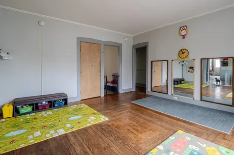 197 York Street Poultney VT 05764