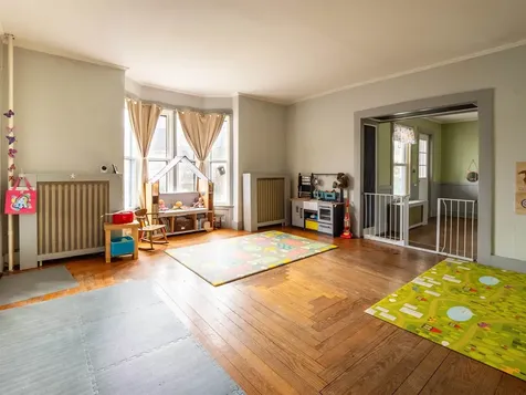 197 York Street Poultney VT 05764