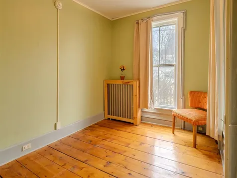 197 York Street Poultney VT 05764