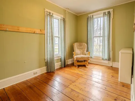197 York Street Poultney VT 05764