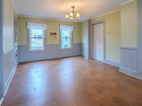 197 York Street Poultney VT 05764