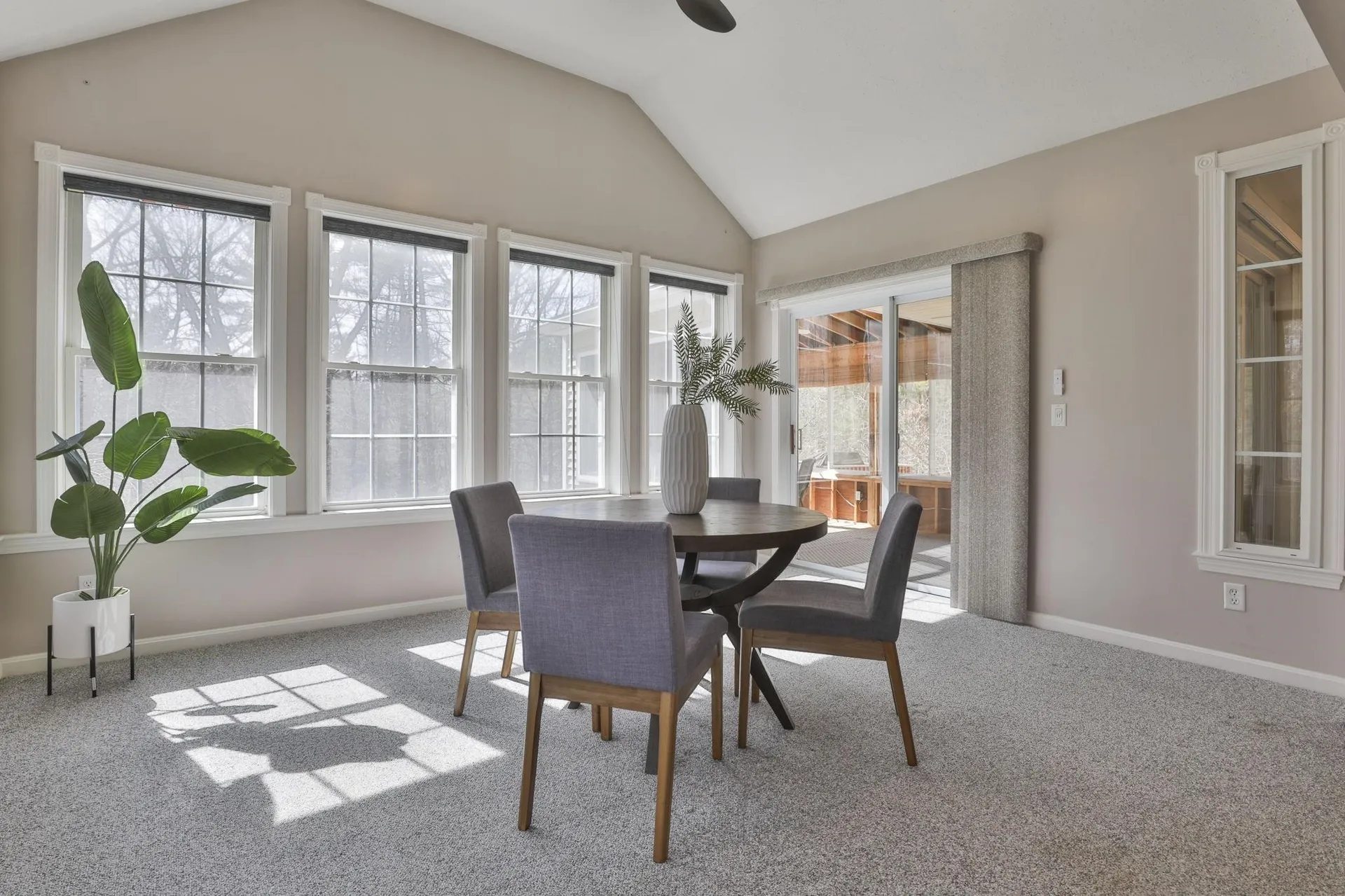 9 Copeland Drive Hudson NH 03051