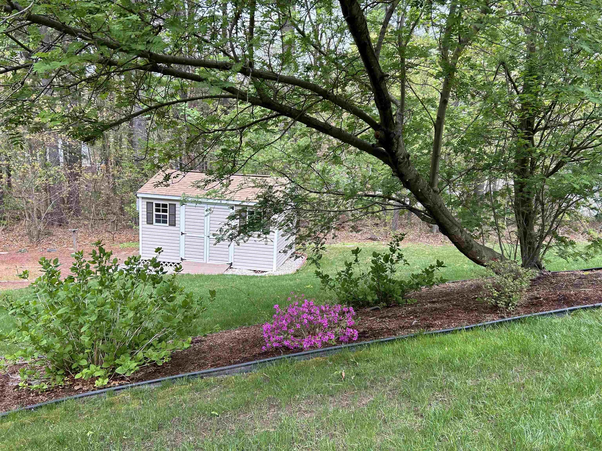 9 Copeland Drive Hudson NH 03051