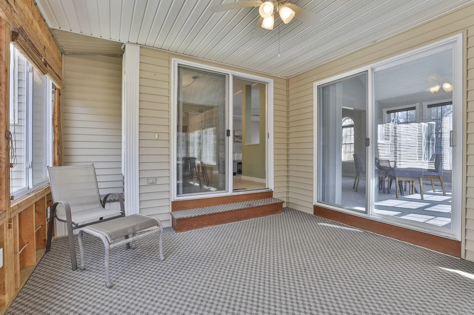 9 Copeland Drive Hudson NH 03051