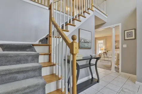 9 Copeland Drive Hudson NH 03051