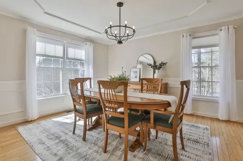 9 Copeland Drive Hudson NH 03051