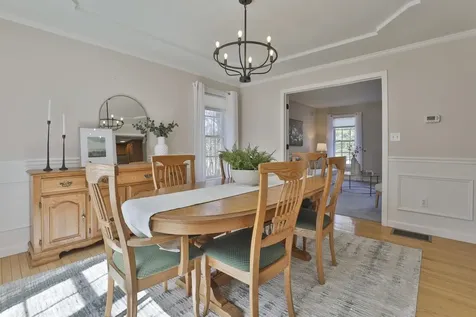 9 Copeland Drive Hudson NH 03051