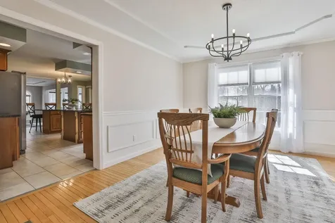 9 Copeland Drive Hudson NH 03051