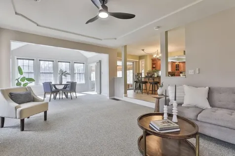 9 Copeland Drive Hudson NH 03051